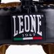 Leone 1947 Performance boxerská prilba čierna CS421 4