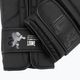 Leone 1947 Black&White boxerské rukavice čierne GN059 5