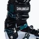 Dámske lyžiarske topánky Dalbello PANTERRA 95 W GW black D2106008.10 6