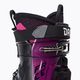 Dámske lyžiarske topánky Dalbello Quantum FREE 105 W purple D2108006.00 7