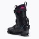 Dámske skateboardové topánky Dalbello Quantum FREE 105 W black/pink D2108008.00 2