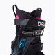 Dámske skateboardové topánky Dalbello Quantum FREE 105 W black/pink D2108008.00 6