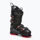 Lyžiarske topánky Dalbello Veloce 9 GW čierno-červené D22112.1