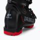 Lyžiarske topánky Dalbello Veloce 9 GW čierno-červené D22112.1 7