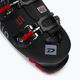 Lyžiarske topánky Dalbello Veloce 9 GW čierno-červené D22112.1 8