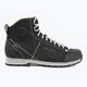 Pánske trekové topánky Dolomite 54 High FG GTX black 247958 0017 2