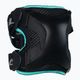 Rollerblade X-Gear W 3 Pack dámske chrániče Set Black 067P0300 100 3