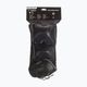 Rollerblade pánske chrániče X-Gear 3 Pack set black 067P0100 100 10
