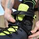 Pánske ponožky Rollerblade Skate Socks black 06A90100 T83 6