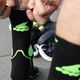 Pánske ponožky Rollerblade Skate Socks black 06A90100 T83 8