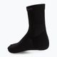 Ponožky Rollerblade Skate Socks 3 Pack black 06A90300100 2