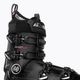 Pánske lyžiarske topánky  Nordica Speedmachine Elite GW čierne 5H81 6