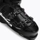 Pánske lyžiarske topánky  Nordica Speedmachine Elite GW čierne 5H81 7