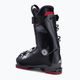 Lyžiarske topánky Nordica SPORTMACHINE 80 black 050R4601 7T1 2