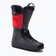 Lyžiarske topánky Nordica SPORTMACHINE 80 black 050R4601 7T1 5