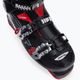 Lyžiarske topánky Nordica SPORTMACHINE 80 black 050R4601 7T1 7