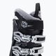 Dámske lyžiarske topánky Nordica SPORTMACHINE 65 W black 050R5001 541 6