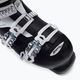 Dámske lyžiarske topánky Nordica SPORTMACHINE 65 W black 050R5001 541 7
