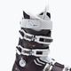 Dámske lyžiarske topánky Nordica THE CRUISE 75 W black 05065200 5R7 7