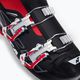 Nordica SPEEDMACHINE J 3 detské lyžiarske topánky červené 5086000741 7