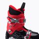 Nordica SPEEDMACHINE J 2 detské lyžiarske topánky červené 5086200741 6