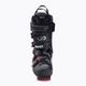 Pánske lyžiarske topánky Tecnica Mach Sport 100 HV black 10187000062 3