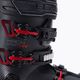 Pánske lyžiarske topánky Tecnica Mach Sport 100 HV black 10187000062 6