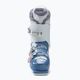 Detské lyžiarske topánky Nordica SPEEDMACHINE J 3 G blue 05087000 6A9 3