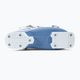 Detské lyžiarske topánky Nordica SPEEDMACHINE J 3 G blue 05087000 6A9 4