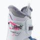 Detské lyžiarske topánky Nordica SPEEDMACHINE J 3 G blue 05087000 6A9 6
