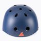 Detská prilba Rollerblade RB JR Helmet navy blue 060H0100 847 2