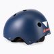 Detská prilba Rollerblade RB JR Helmet navy blue 060H0100 847 4