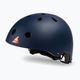 Detská prilba Rollerblade RB JR Helmet navy blue 060H0100 847 8