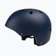 Detská prilba Rollerblade RB JR Helmet navy blue 060H0100 847 9