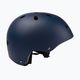 Detská prilba Rollerblade RB JR Helmet navy blue 060H0100 847 10