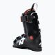 Lyžiarske topánky Nordica Doberman GP 13 čierne 5C131 2
