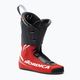 Lyžiarske topánky Nordica Doberman GP 13 čierne 5C131 5
