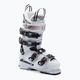 Dámske lyžiarske topánky Nordica PRO MACHINE 105W white 050F48015N6