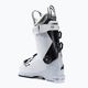 Dámske lyžiarske topánky Nordica PRO MACHINE 105W white 050F48015N6 2