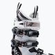Dámske lyžiarske topánky Nordica PRO MACHINE 105W white 050F48015N6 6