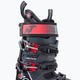 Lyžiarske topánky Nordica PRO MACHINE 110 black 050F5001 M99 7
