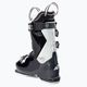 Dámske lyžiarske topánky Nordica PRO MACHINE 85 W black 050F5401 Q04 2
