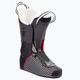 Dámske lyžiarske topánky Nordica PRO MACHINE 85 W black 050F5401 Q04 5