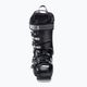 Dámske lyžiarske topánky Nordica SPEEDMACHINE 95 W black 050H3403 3A9 3