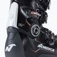 Dámske lyžiarske topánky Nordica SPEEDMACHINE 95 W black 050H3403 3A9 8