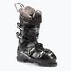Dámske lyžiarske topánky Nordica SPORTMACHINE 95 W black 050R2601
