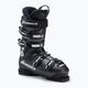 Lyžiarske topánky Nordica SPORTMACHINE 90 black 050R3801 243