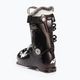 Dámske lyžiarske topánky Nordica SPORTMACHINE 75 W black 050R4201 2