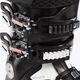Dámske lyžiarske topánky Nordica SPORTMACHINE 75 W black 050R4201 5