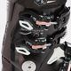Dámske lyžiarske topánky Nordica SPORTMACHINE 75 W black 050R4201 6